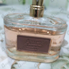 Отзывы Loewe Aura Magnetica