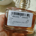 Парфюм Loewe Aura Magnetica