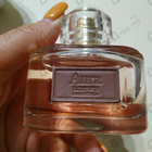 Духи Aura Magnetica от Loewe