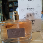 Отзыв Loewe Aura Magnetica