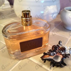 Отзывы Loewe Aura Magnetica