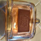 Духи Aura Magnetica от Loewe