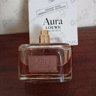 Отзыв Loewe Aura Magnetica