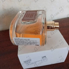 Отзывы Loewe Aura Magnetica