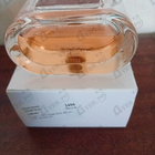 Парфюм Loewe Aura Magnetica