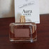Отзывы Loewe Aura Magnetica