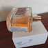 Купить Aura Magnetica от Loewe