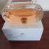 Купить Aura Magnetica от Loewe