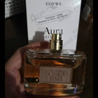 Парфюм Loewe Aura Magnetica