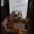 Парфюмерия Aura Magnetica от Loewe
