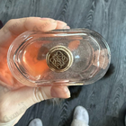 Отзыв Loewe Aura Magnetica