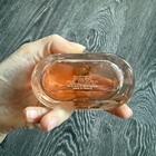 Отзыв Loewe Aura Magnetica