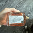 Парфюм Loewe Aura Magnetica