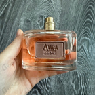 Отзывы Loewe Aura Magnetica