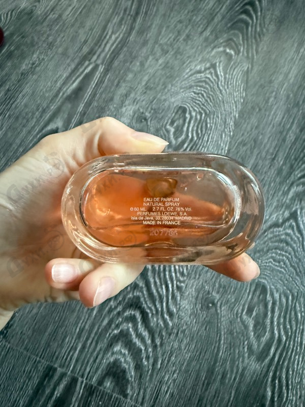 Купить Aura Magnetica от Loewe