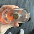 Парфюмерия Loewe Aura Magnetica