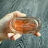 Купить Aura Magnetica от Loewe