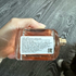Купить Aura Magnetica от Loewe