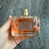 Парфюмерия Aura Magnetica от Loewe