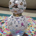 Духи Daisy Dream от Marc Jacobs