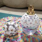 Отзывы Marc Jacobs Daisy Dream