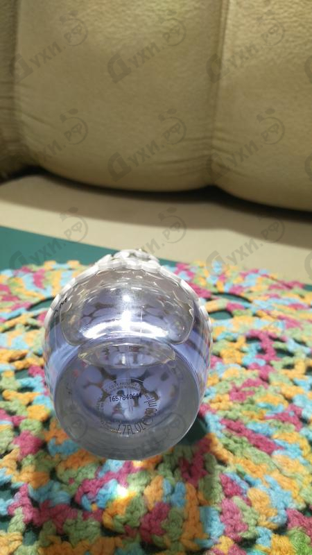 Купить Marc Jacobs Daisy Dream Купить Daisy Dream от Marc Jacobs