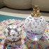 Духи Daisy Dream от Marc Jacobs