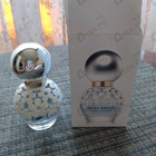 Отзывы Marc Jacobs Daisy Dream