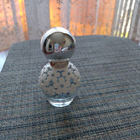 Парфюм Marc Jacobs Daisy Dream