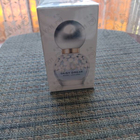 Отзыв Marc Jacobs Daisy Dream