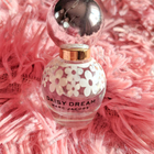 Отзыв Marc Jacobs Daisy Dream