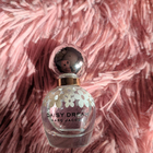 Парфюм Marc Jacobs Daisy Dream