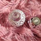 Духи Daisy Dream от Marc Jacobs