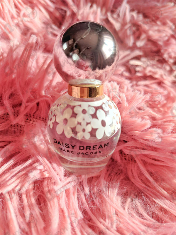 Купить Daisy Dream от Marc Jacobs