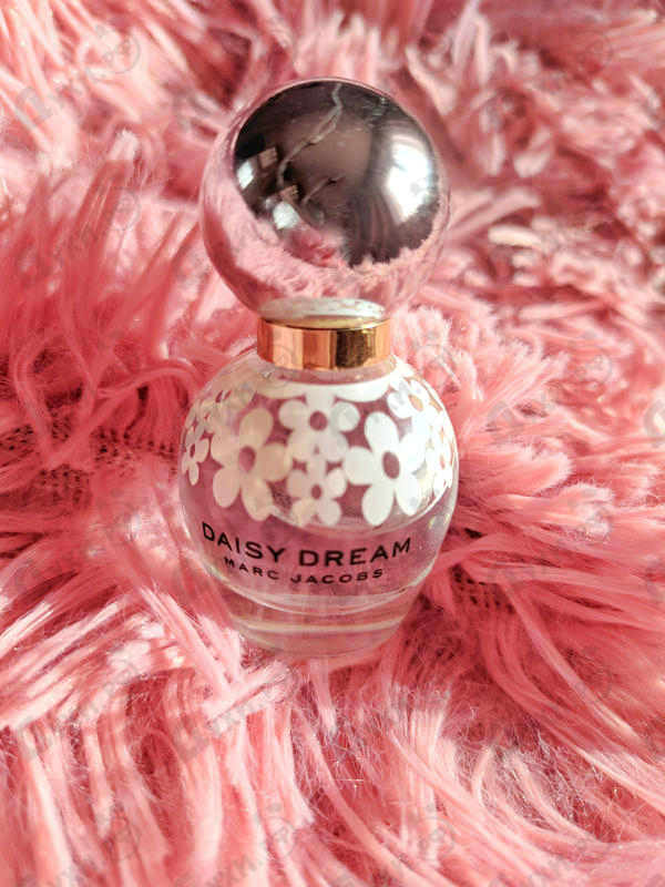 Купить Marc Jacobs Daisy Dream Купить Daisy Dream от Marc Jacobs