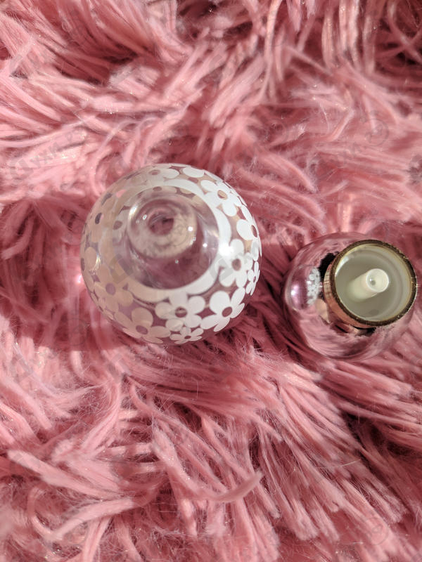 Отзывы Marc Jacobs Daisy Dream Купить Daisy Dream от Marc Jacobs