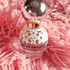 Купить Daisy Dream от Marc Jacobs