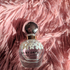 Духи Daisy Dream от Marc Jacobs