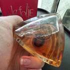 Отзывы Patrik Mauboussin A La Folie