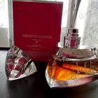 Отзыв Patrik Mauboussin A La Folie