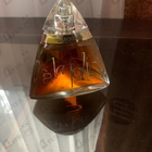 Отзыв Patrik Mauboussin A La Folie