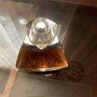 Парфюм Patrik Mauboussin A La Folie