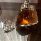 Духи A La Folie от Patrik Mauboussin