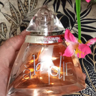 Отзыв Patrik Mauboussin A La Folie