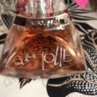 Отзывы Patrik Mauboussin A La Folie