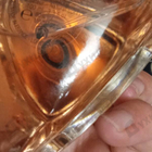 Духи A La Folie от Patrik Mauboussin