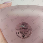 Отзывы Patrik Mauboussin A La Folie Lovely