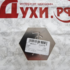 Парфюм Yves Saint Laurent L'homme Sport