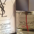 Духи L'homme Sport от Yves Saint Laurent