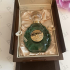 Отзывы 12 Parfumeurs Francais Le Charme